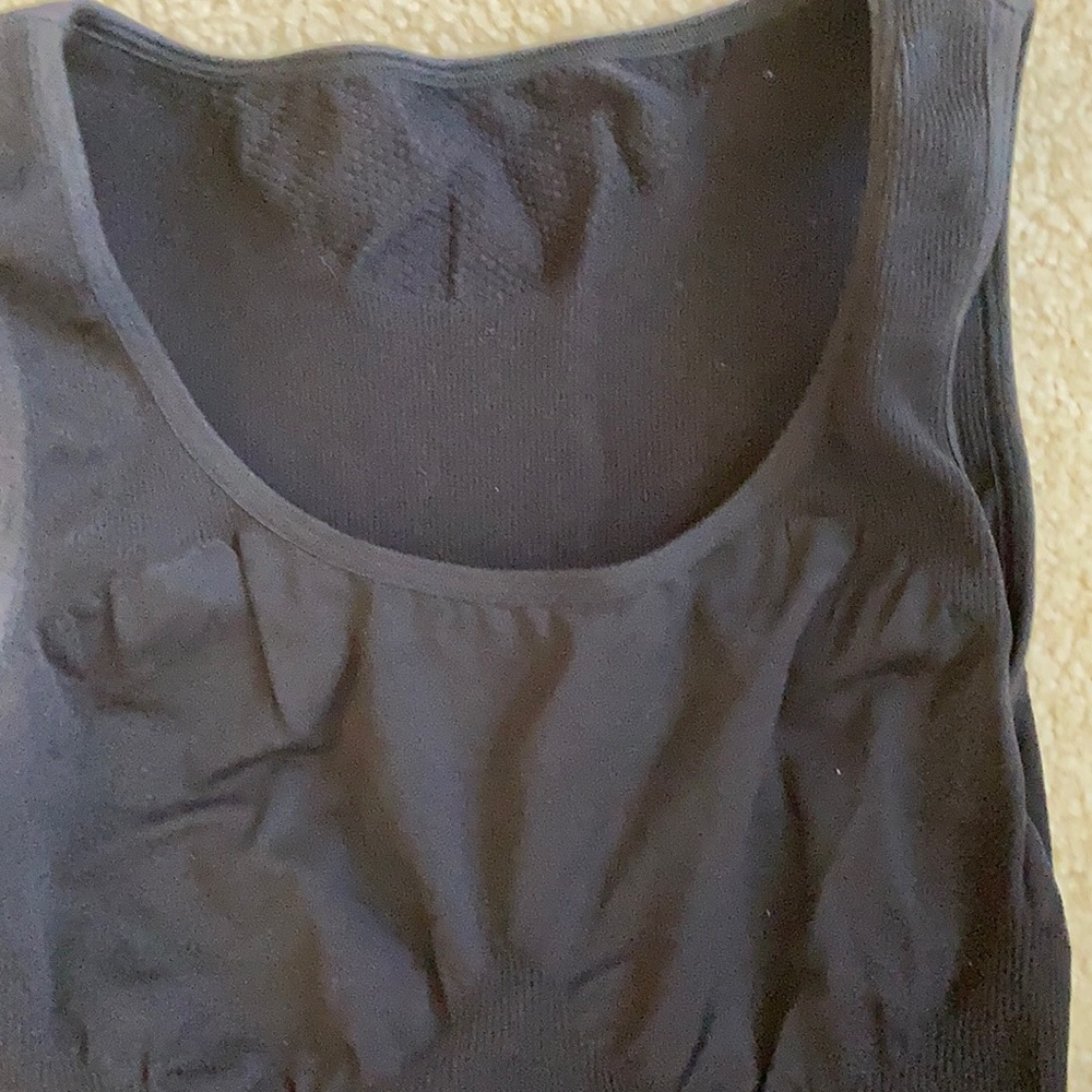 Shape Wear - Picture 2 of 4
